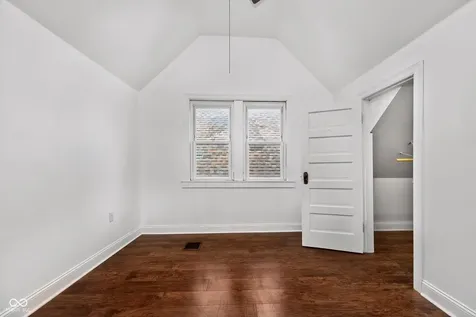 71 Schiller Street Indianapolis IN 46225
