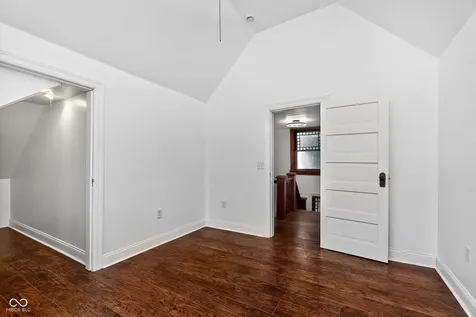 71 Schiller Street Indianapolis IN 46225