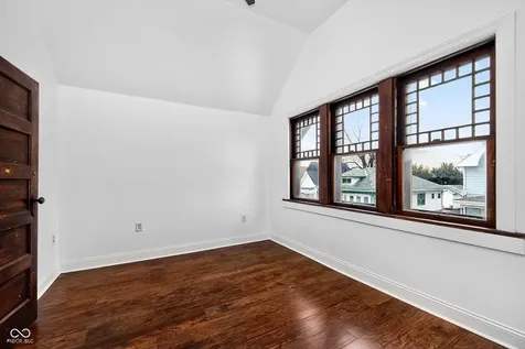71 Schiller Street Indianapolis IN 46225