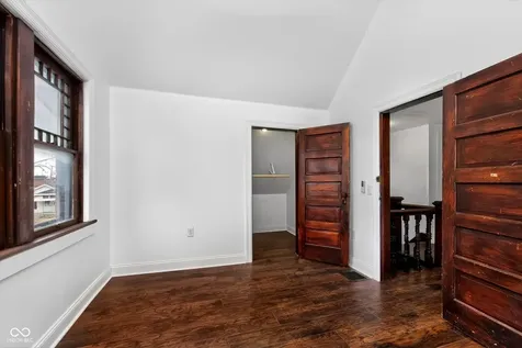 71 Schiller Street Indianapolis IN 46225