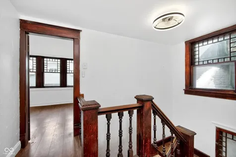 71 Schiller Street Indianapolis IN 46225