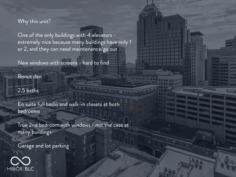350 N Meridian Street Indianapolis IN 46204