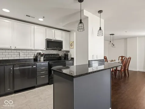 350 N Meridian Street Indianapolis IN 46204