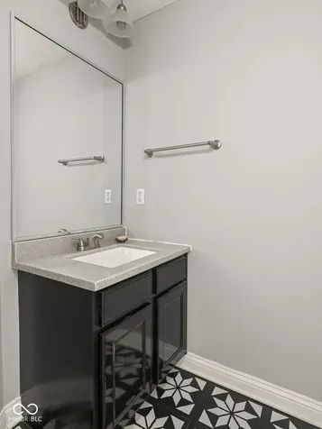 350 N Meridian Street Indianapolis IN 46204