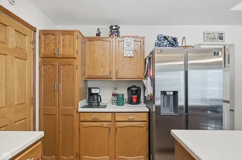 6970 Bluffridge Way Indianapolis IN 46278