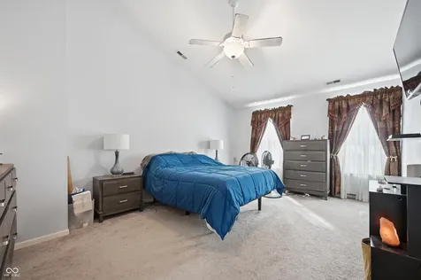 6970 Bluffridge Way Indianapolis IN 46278