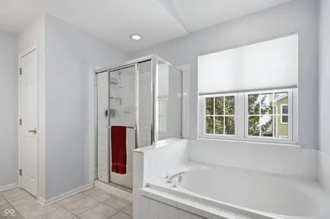 6970 Bluffridge Way Indianapolis IN 46278