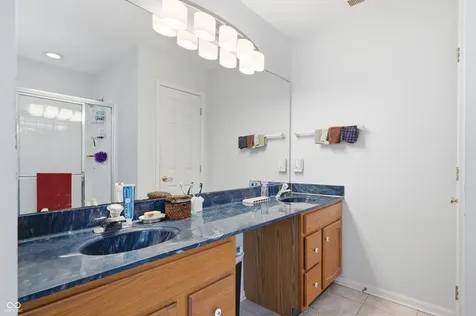 6970 Bluffridge Way Indianapolis IN 46278