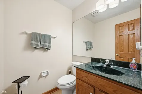 6970 Bluffridge Way Indianapolis IN 46278