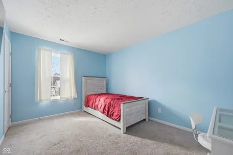 6970 Bluffridge Way Indianapolis IN 46278