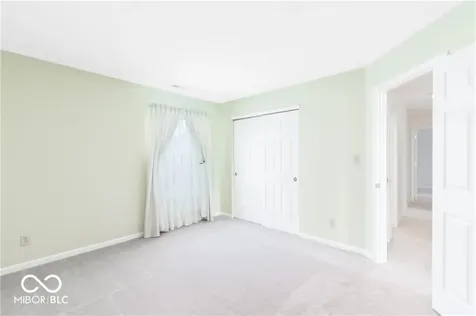 6970 Bluffridge Way Indianapolis IN 46278