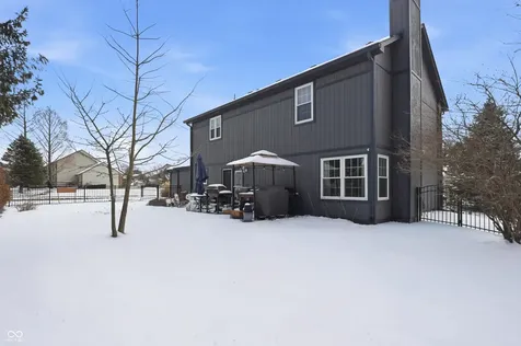 6970 Bluffridge Way Indianapolis IN 46278