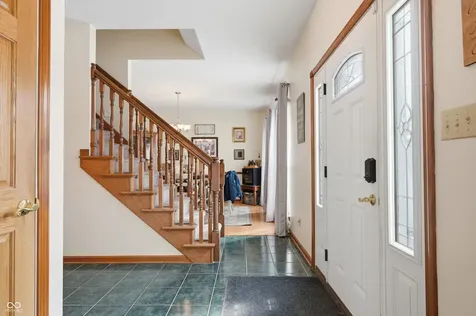 6970 Bluffridge Way Indianapolis IN 46278
