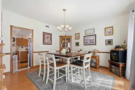 6970 Bluffridge Way Indianapolis IN 46278