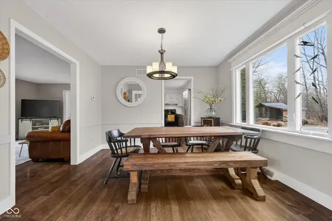 17134 Little Eagle Creek Avenue Westfield IN 46074