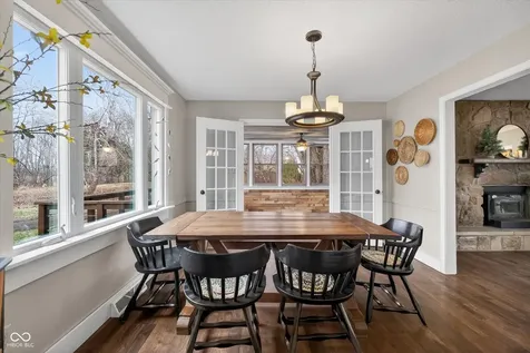 17134 Little Eagle Creek Avenue Westfield IN 46074