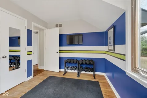 17134 Little Eagle Creek Avenue Westfield IN 46074