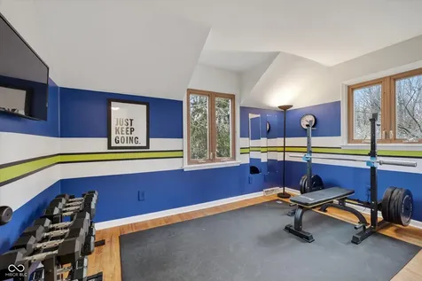 17134 Little Eagle Creek Avenue Westfield IN 46074