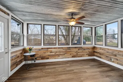 17134 Little Eagle Creek Avenue Westfield IN 46074