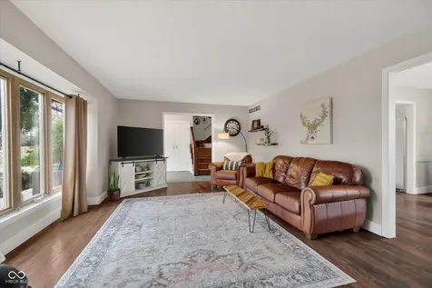 17134 Little Eagle Creek Avenue Westfield IN 46074