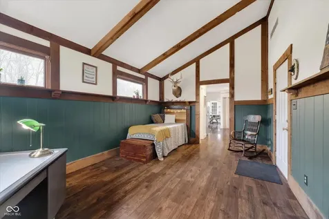 17134 Little Eagle Creek Avenue Westfield IN 46074