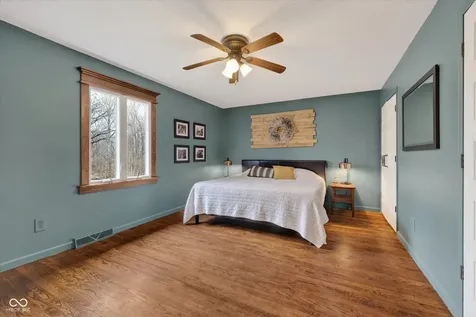 17134 Little Eagle Creek Avenue Westfield IN 46074