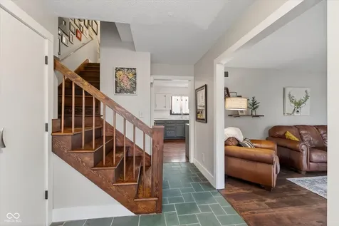 17134 Little Eagle Creek Avenue Westfield IN 46074
