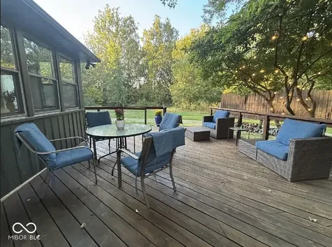17134 Little Eagle Creek Avenue Westfield IN 46074