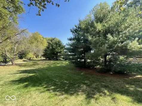 17134 Little Eagle Creek Avenue Westfield IN 46074