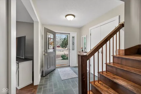 17134 Little Eagle Creek Avenue Westfield IN 46074