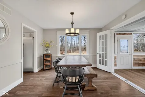 17134 Little Eagle Creek Avenue Westfield IN 46074