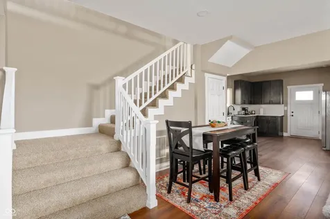 1041 S East Street Indianapolis IN 46225