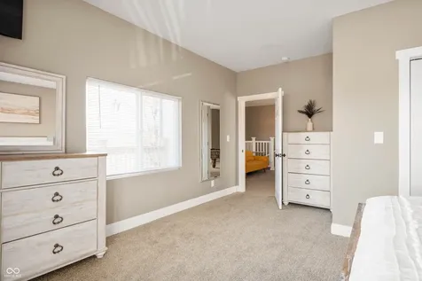 1041 S East Street Indianapolis IN 46225