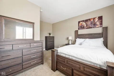 1041 S East Street Indianapolis IN 46225