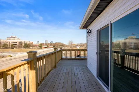 1041 S East Street Indianapolis IN 46225
