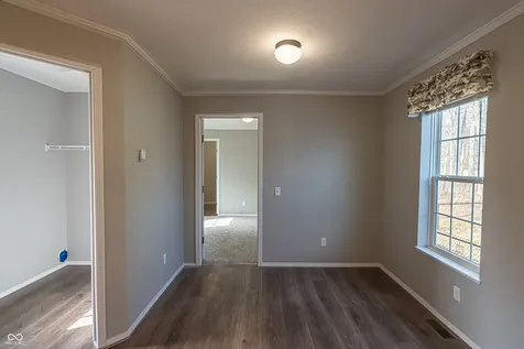 217 Lazy River Road Cloverdale IN 46120