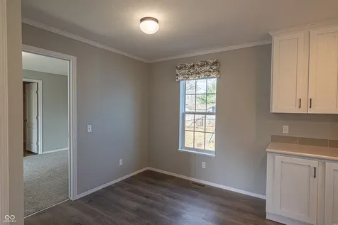 217 Lazy River Road Cloverdale IN 46120