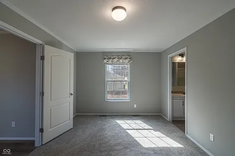 217 Lazy River Road Cloverdale IN 46120