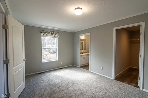 217 Lazy River Road Cloverdale IN 46120