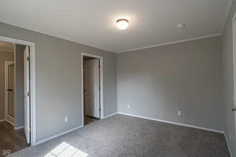 217 Lazy River Road Cloverdale IN 46120