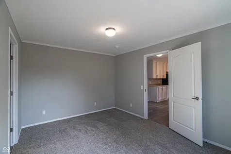 217 Lazy River Road Cloverdale IN 46120
