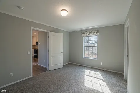 217 Lazy River Road Cloverdale IN 46120
