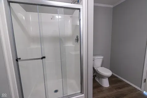 217 Lazy River Road Cloverdale IN 46120