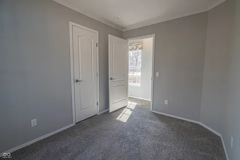 217 Lazy River Road Cloverdale IN 46120