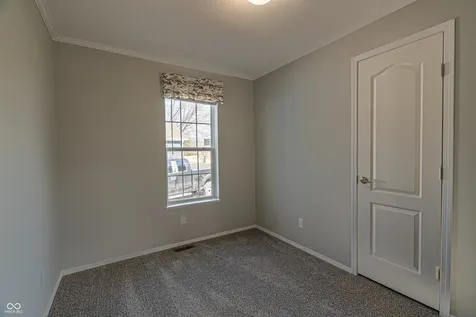 217 Lazy River Road Cloverdale IN 46120