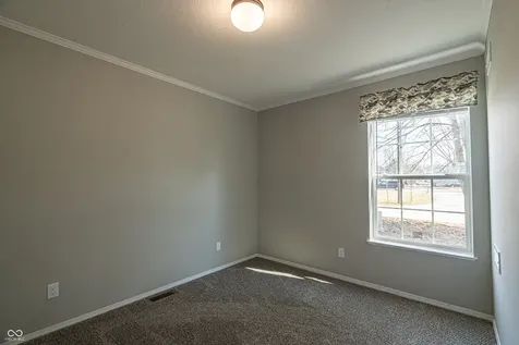 217 Lazy River Road Cloverdale IN 46120