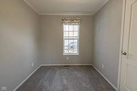 217 Lazy River Road Cloverdale IN 46120