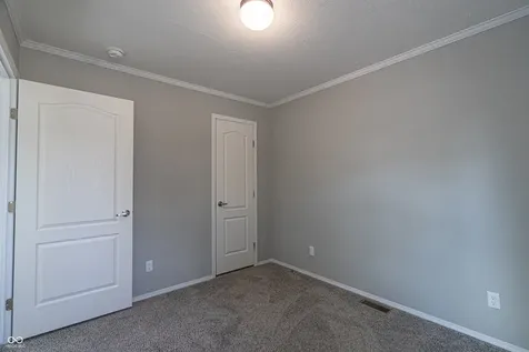 217 Lazy River Road Cloverdale IN 46120
