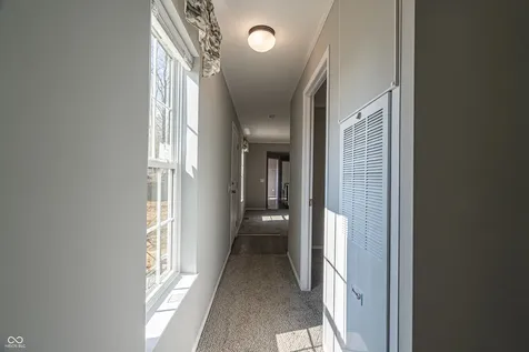 217 Lazy River Road Cloverdale IN 46120