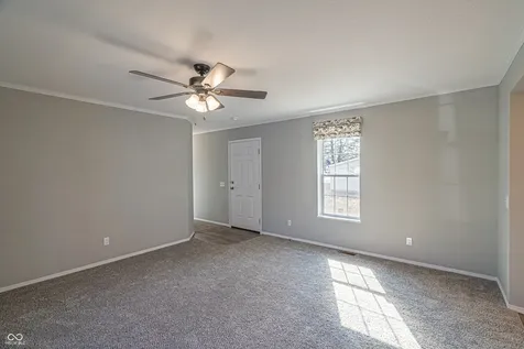 217 Lazy River Road Cloverdale IN 46120